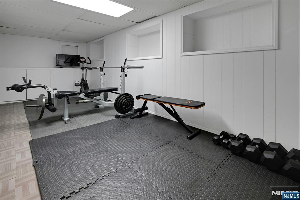 10 Cambray Road Property Photo 32