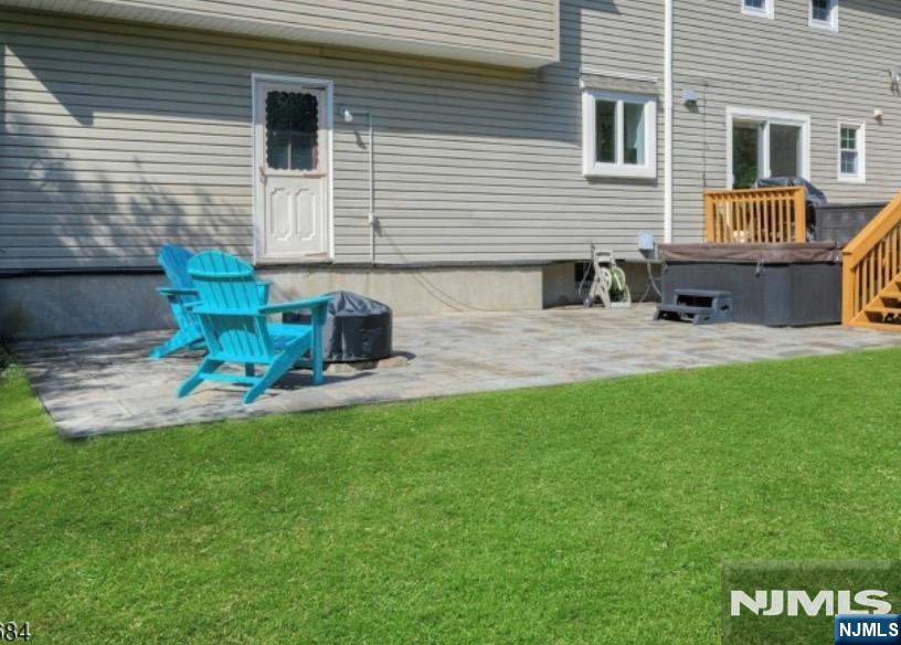 10 Cambray Road Property Photo 32