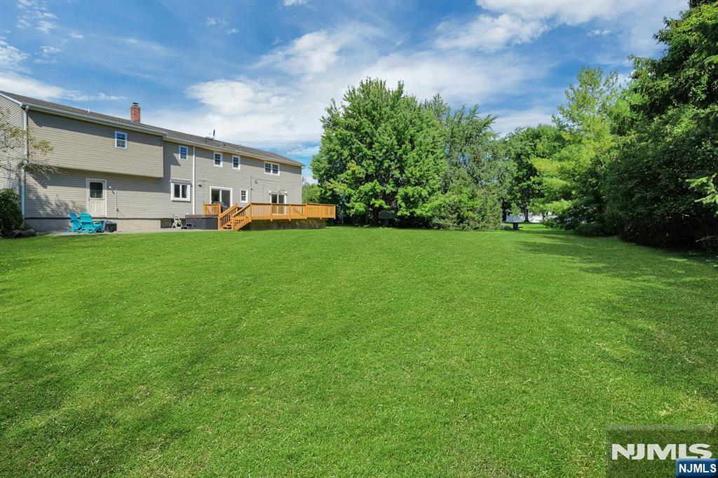 10 Cambray Road Property Photo 33