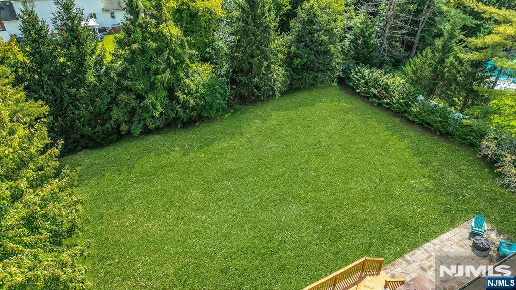 10 Cambray Road Property Photo 34