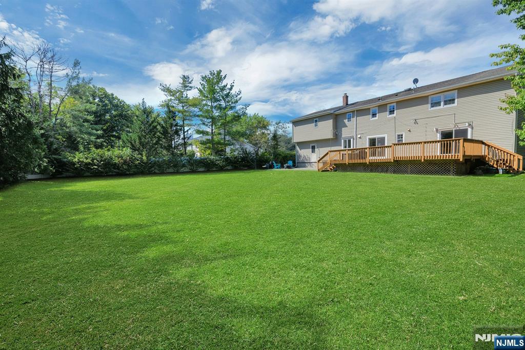 10 Cambray Road Property Photo 35
