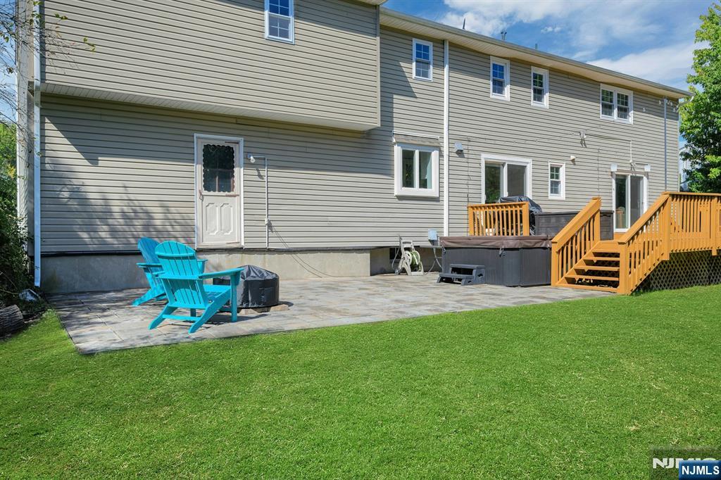 10 Cambray Road Property Photo 36