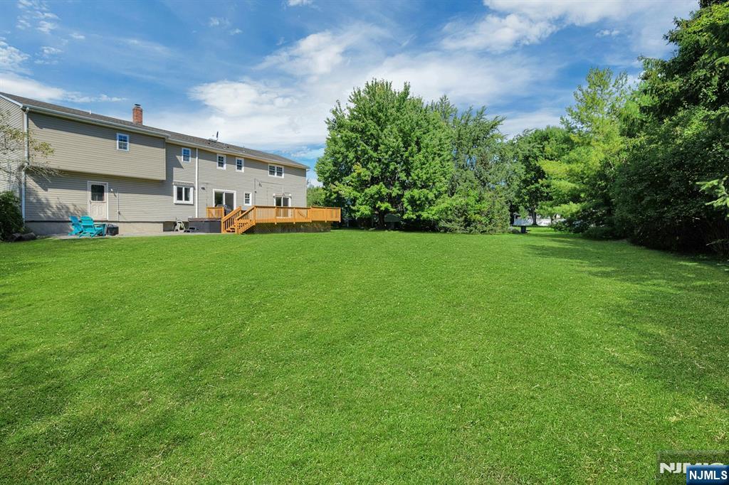 10 Cambray Road Property Photo 37