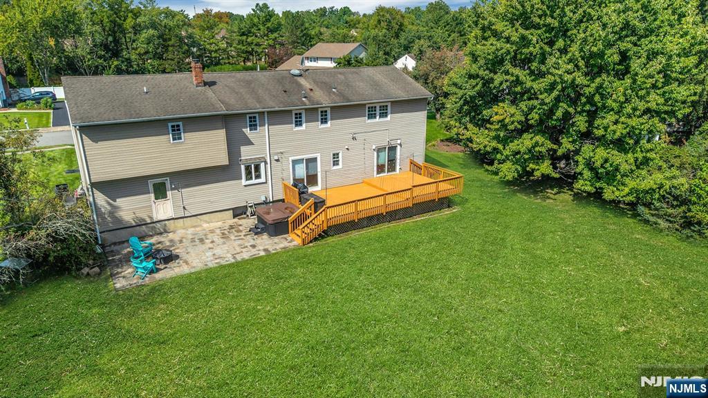 10 Cambray Road Property Photo 38