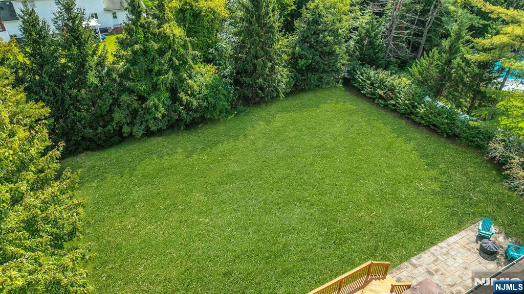 10 Cambray Road Property Photo 39