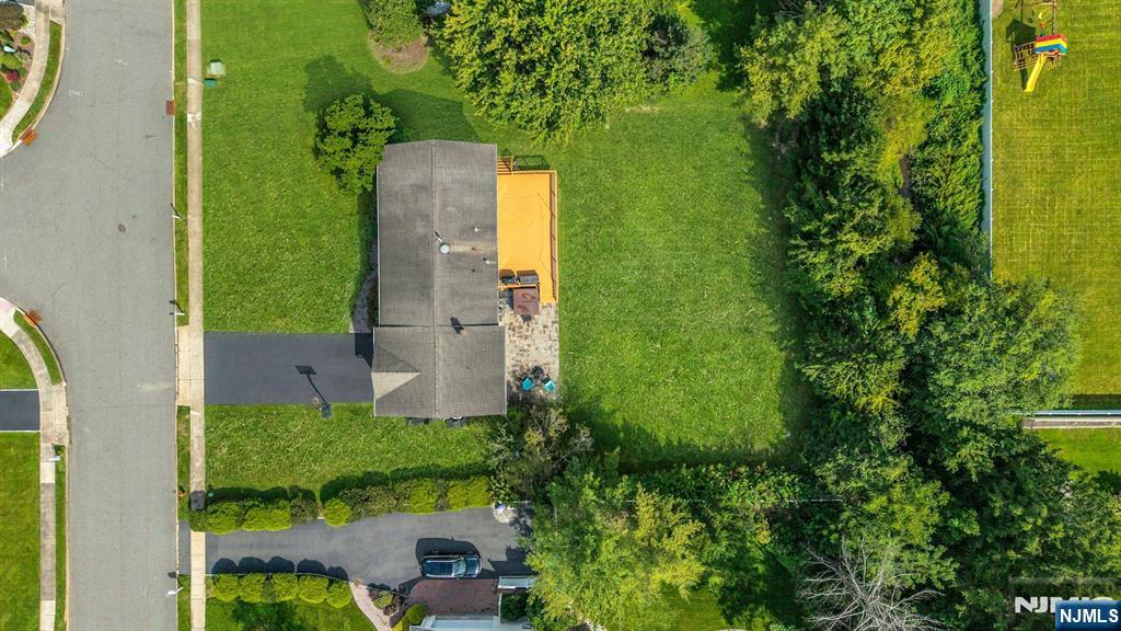 10 Cambray Road Property Photo 43