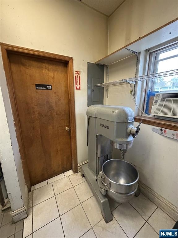 66 E Madison Avenue Property Photo 10
