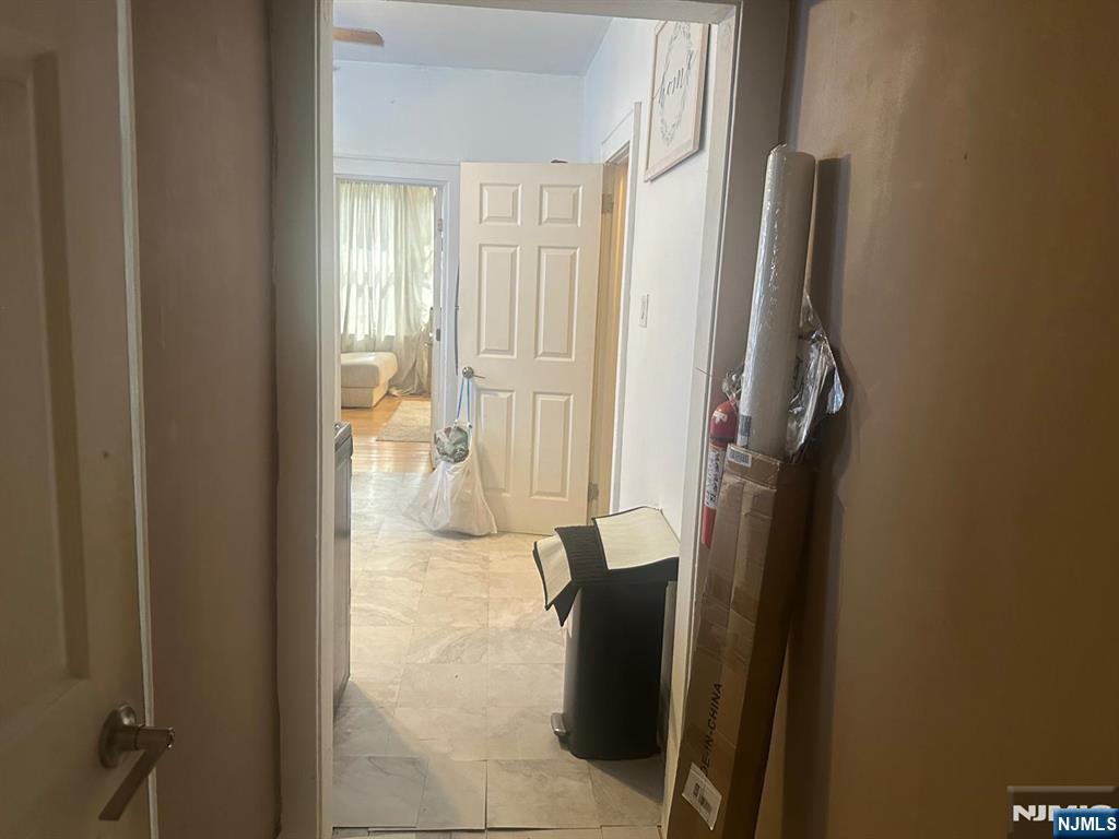 84 Tiffany Place Property Photo 21