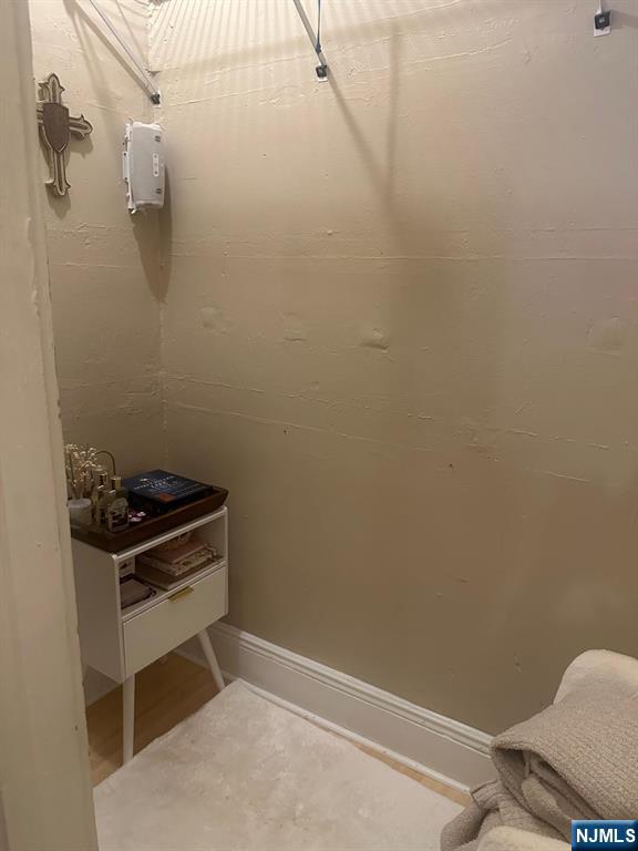 84 Tiffany Place Property Photo 23