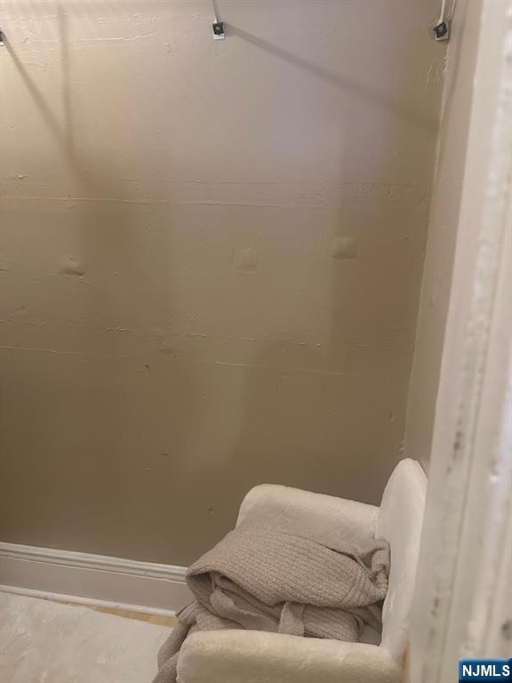 84 Tiffany Place Property Photo 24