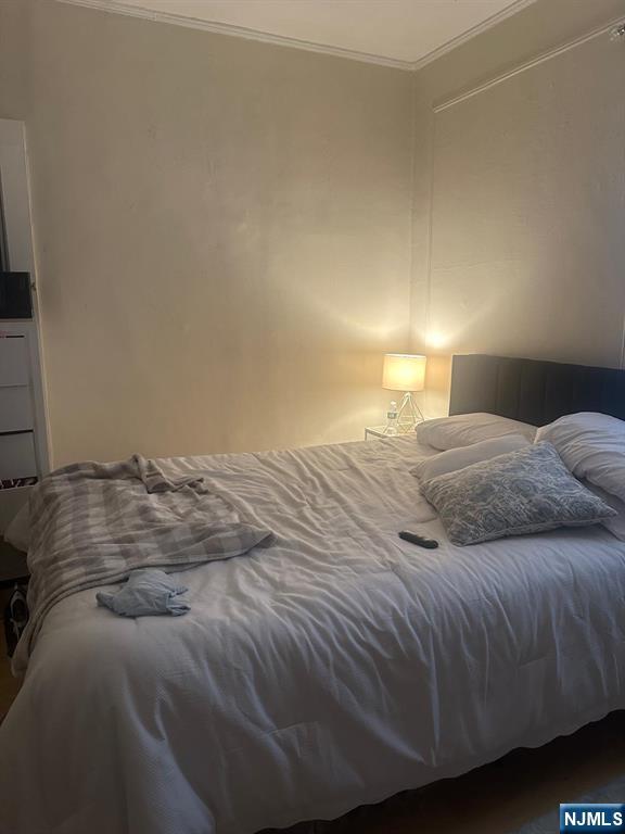 84 Tiffany Place Property Photo 26