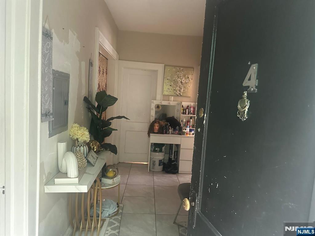 84 Tiffany Place Property Photo 27