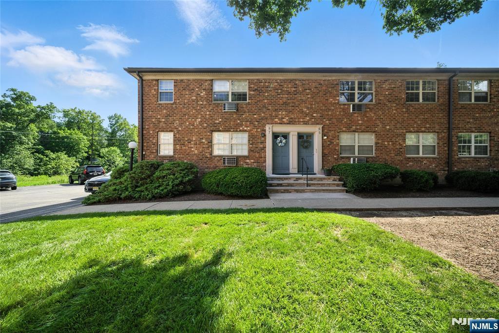 19 Savage Road U24c8 Property Photo 1