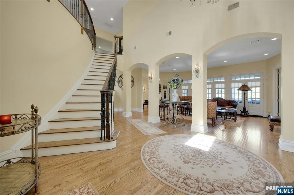 15 Mountainview Court Property Photo 6