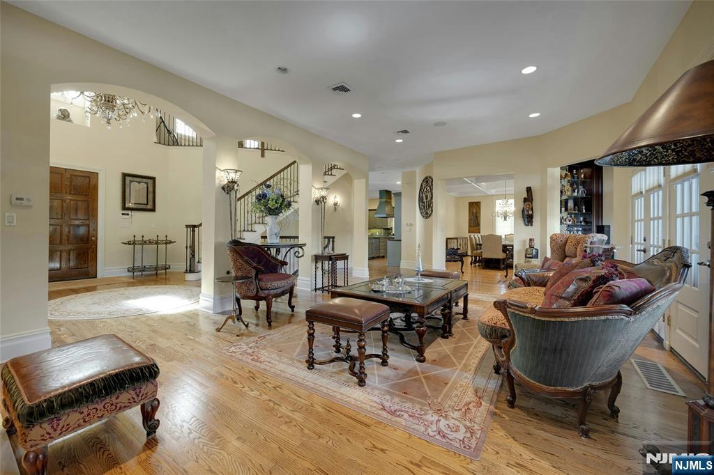 15 Mountainview Court Property Photo 7