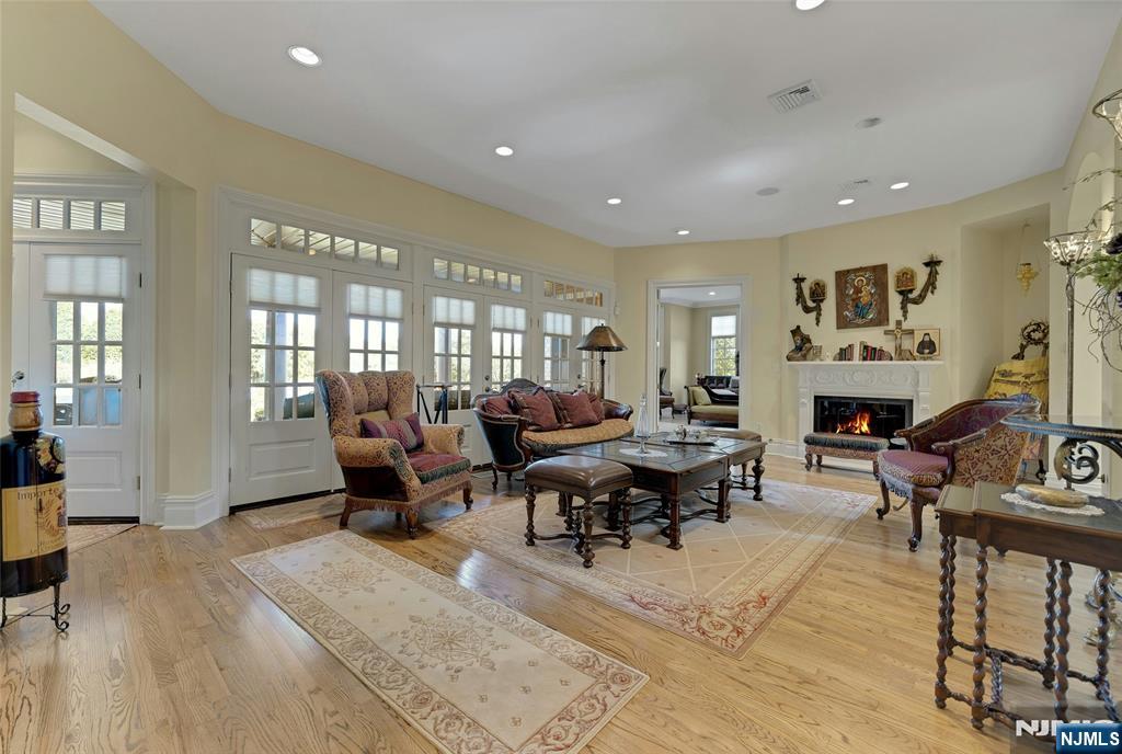 15 Mountainview Court Property Photo 8