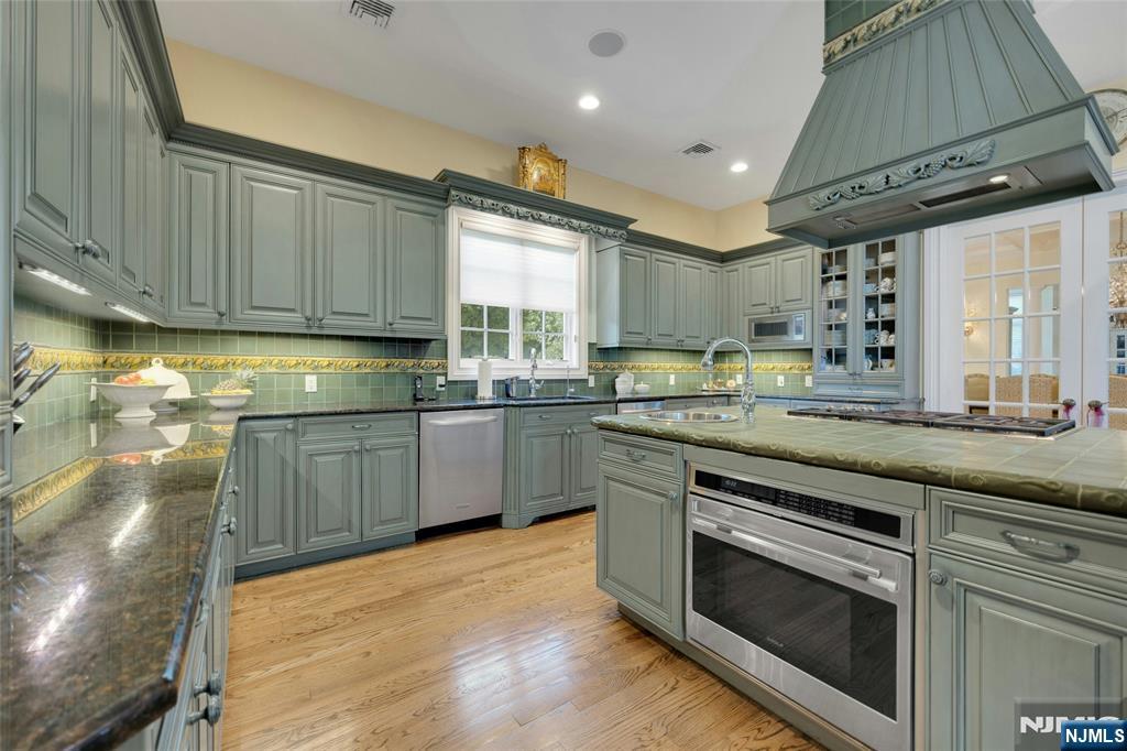 15 Mountainview Court Property Photo 10