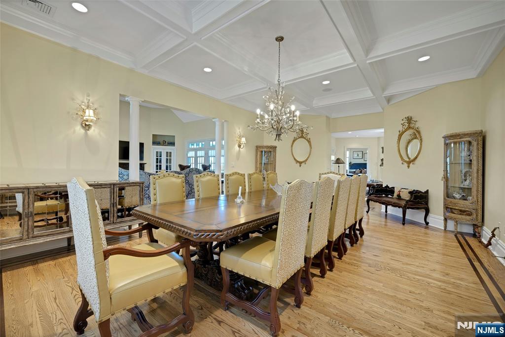 15 Mountainview Court Property Photo 15