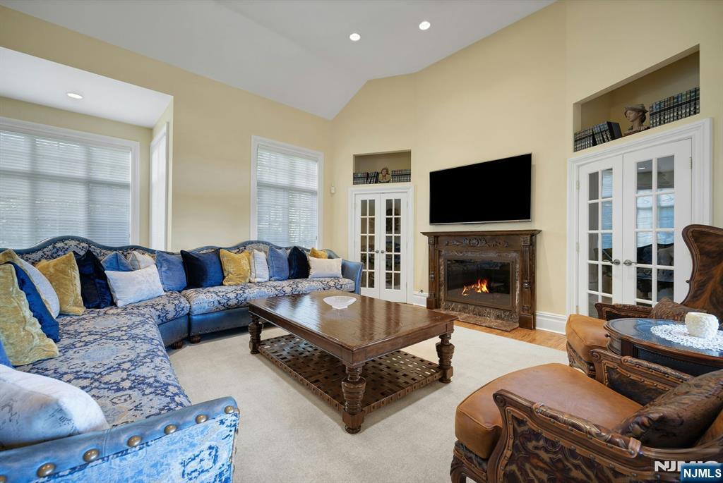 15 Mountainview Court Property Photo 18