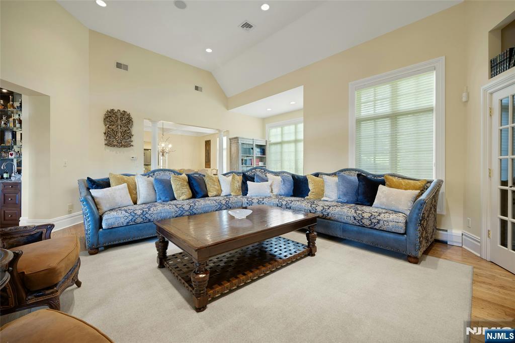 15 Mountainview Court Property Photo 19