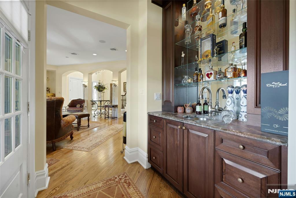 15 Mountainview Court Property Photo 20