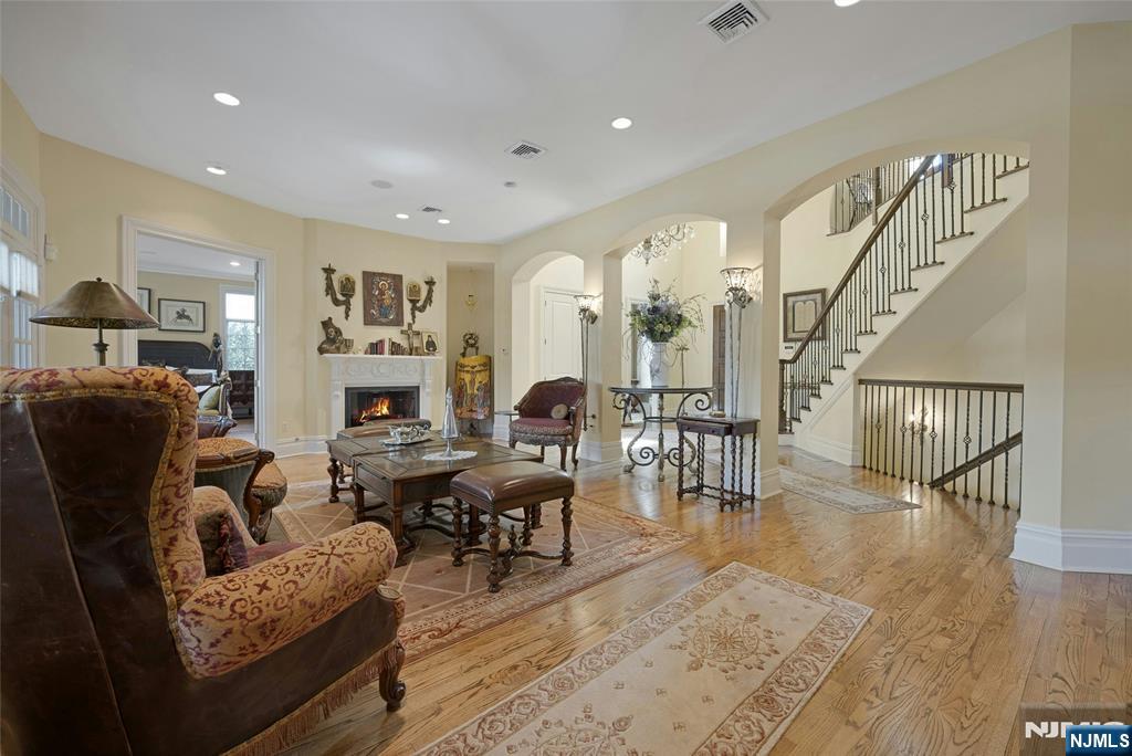 15 Mountainview Court Property Photo 21
