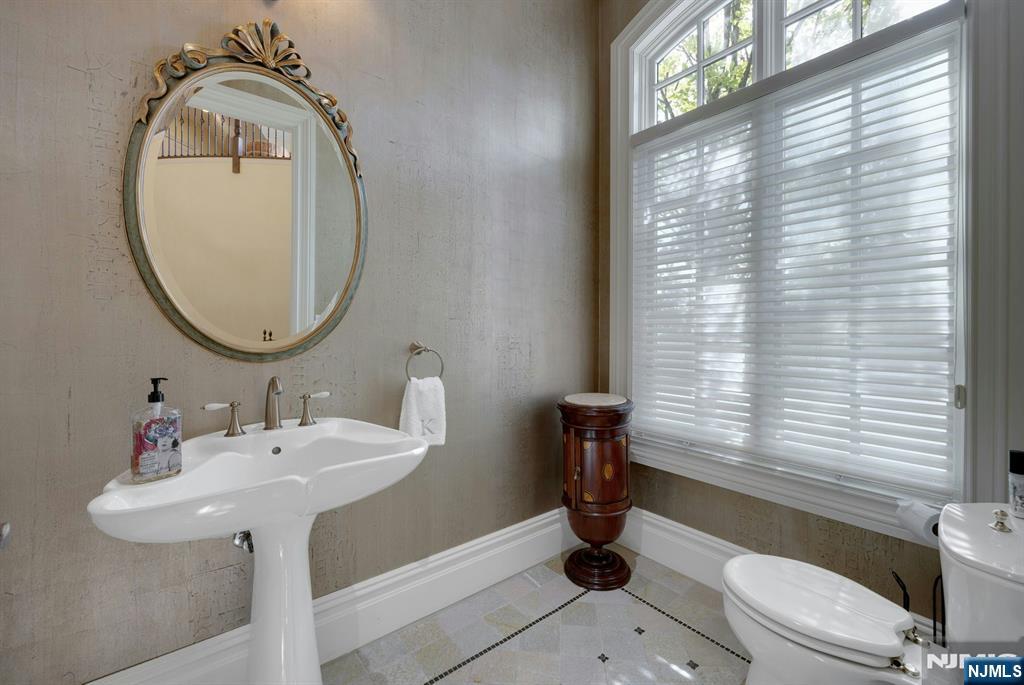 15 Mountainview Court Property Photo 22