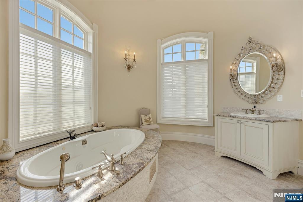 15 Mountainview Court Property Photo 25