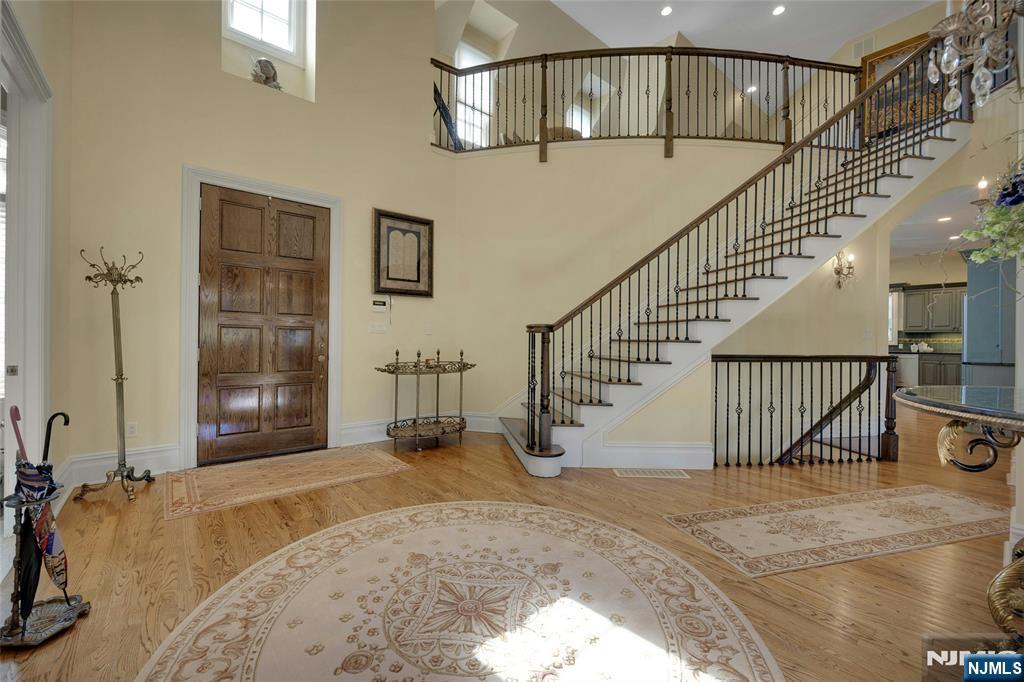 15 Mountainview Court Property Photo 26
