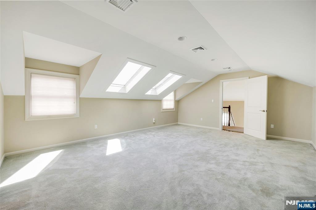 15 Mountainview Court Property Photo 41