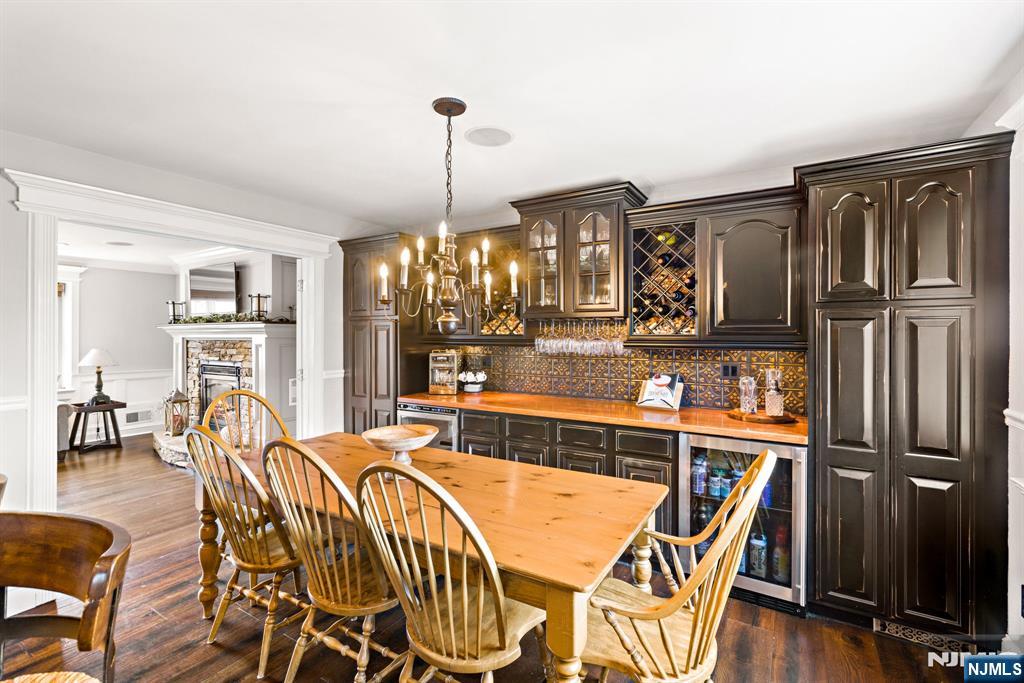 11 Tannery Lane Property Photo 12