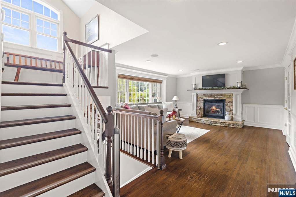11 Tannery Lane Property Photo 13