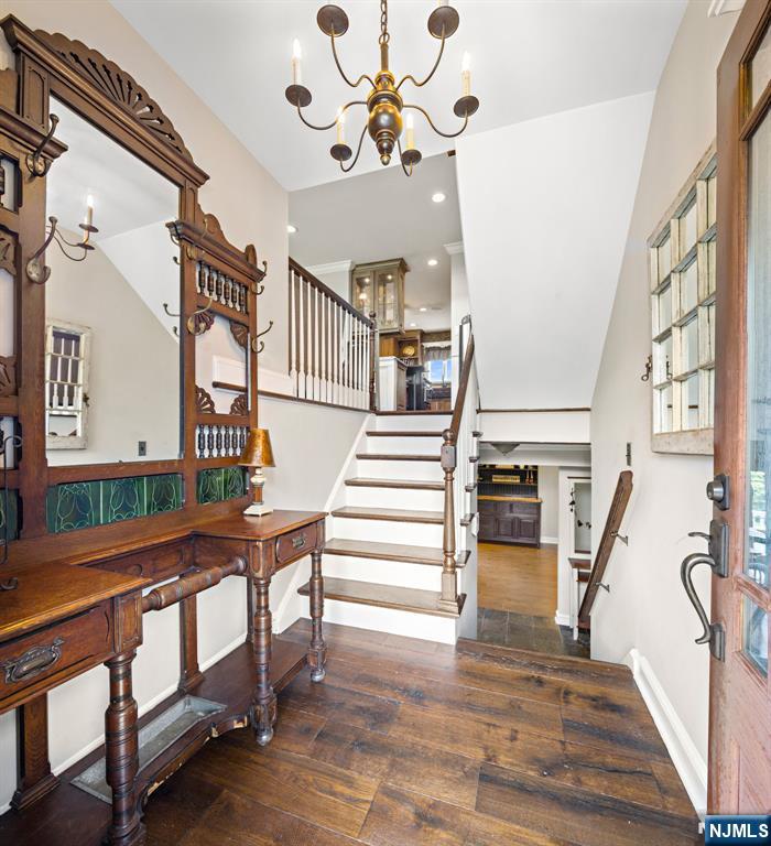 11 Tannery Lane Property Photo 14