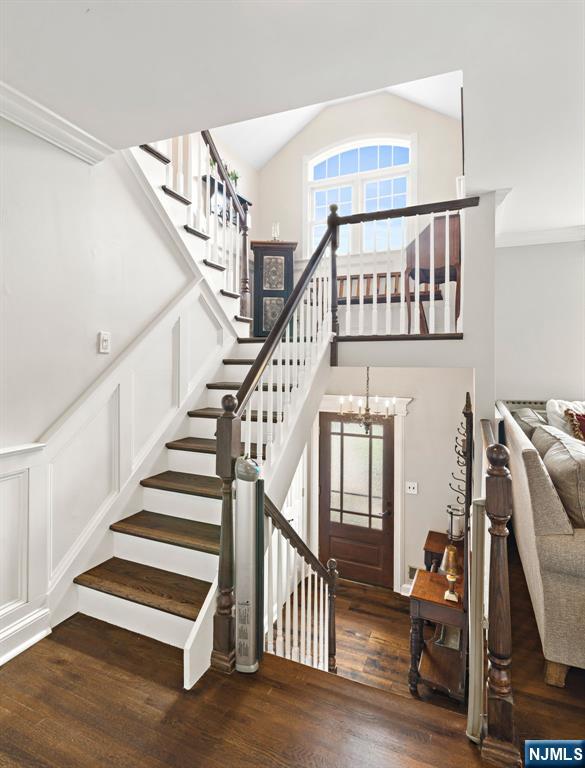 11 Tannery Lane Property Photo 15