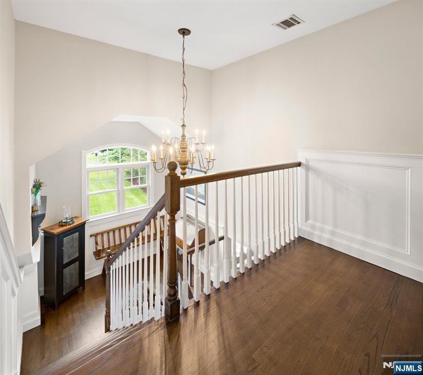 11 Tannery Lane Property Photo 16