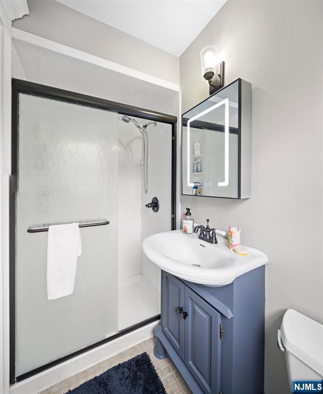 11 Tannery Lane Property Photo 27