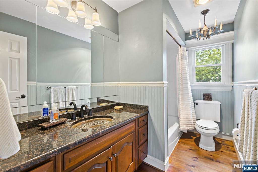 11 Tannery Lane Property Photo 29