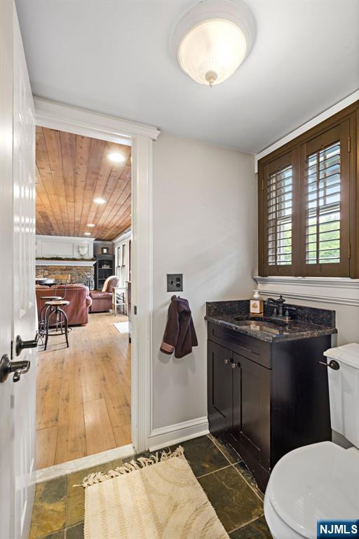 11 Tannery Lane Property Photo 37