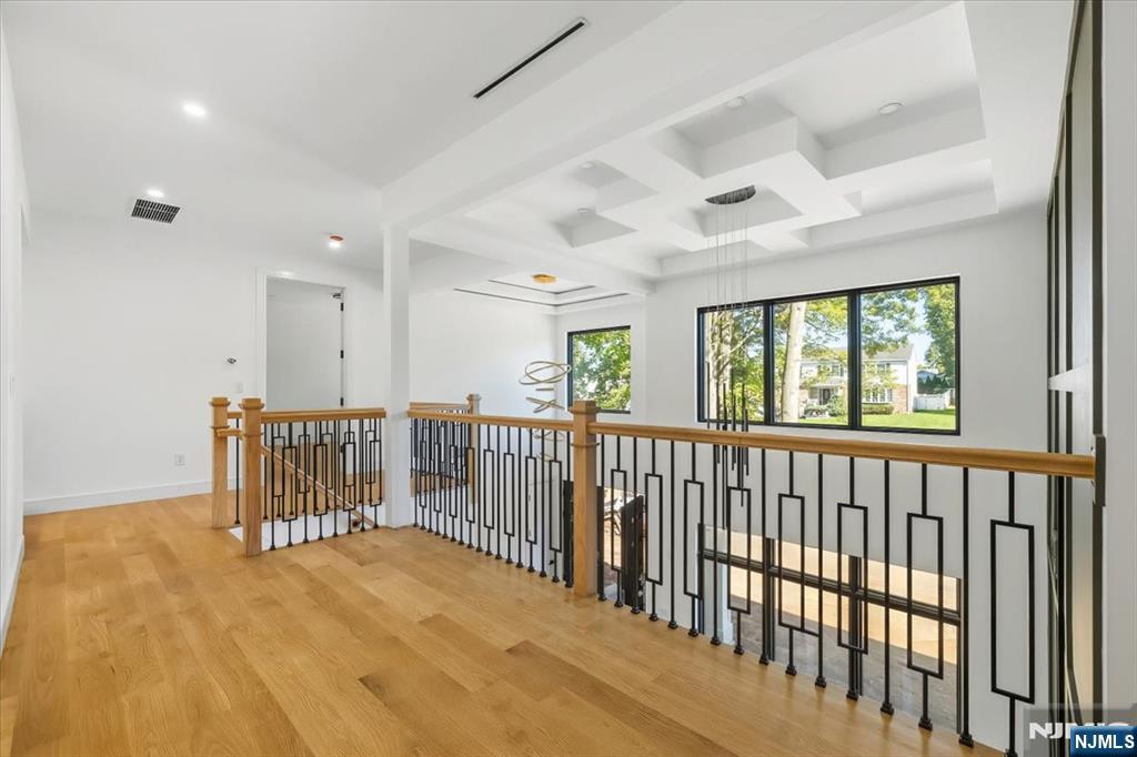 389 Mercer Avenue Property Photo 21