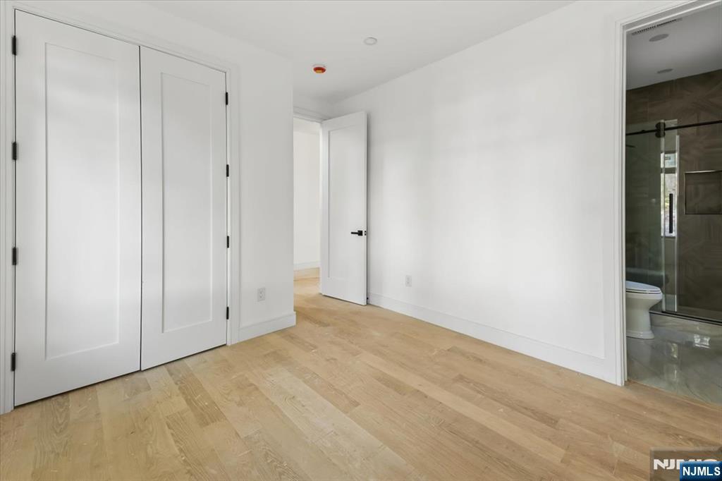 389 Mercer Avenue Property Photo 35