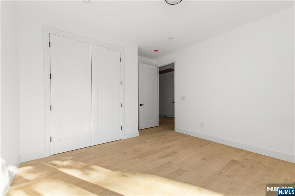 389 Mercer Avenue Property Photo 37