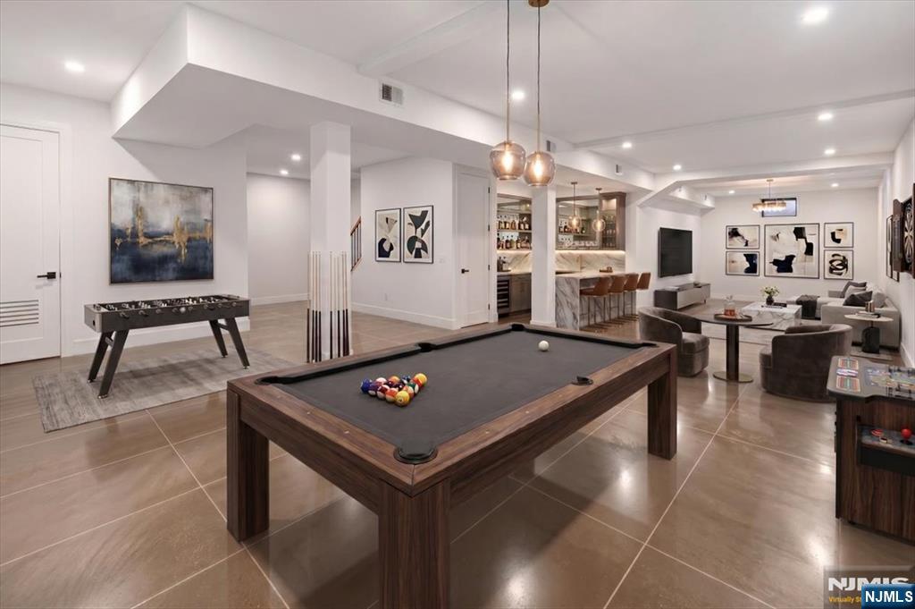 389 Mercer Avenue Property Photo 42