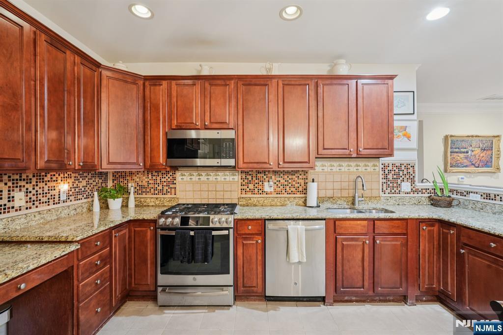 5203 Warrens Way Property Photo 7
