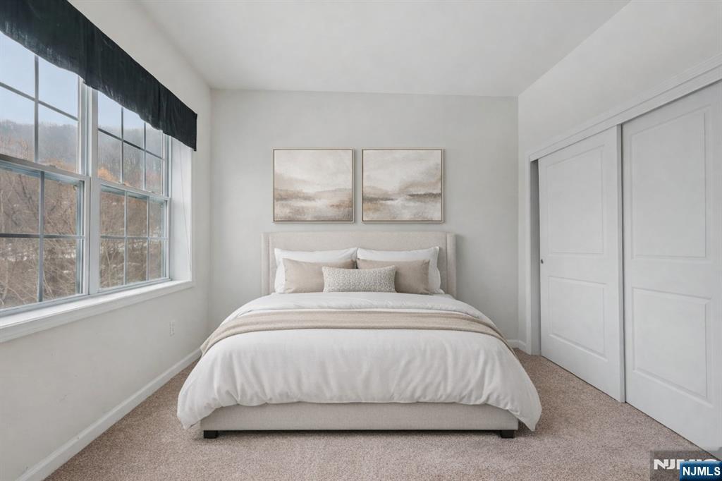 5203 Warrens Way Property Photo 10