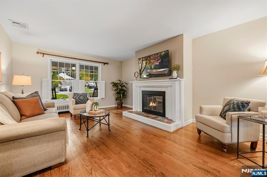 66 Nottingham Road Property Photo 10
