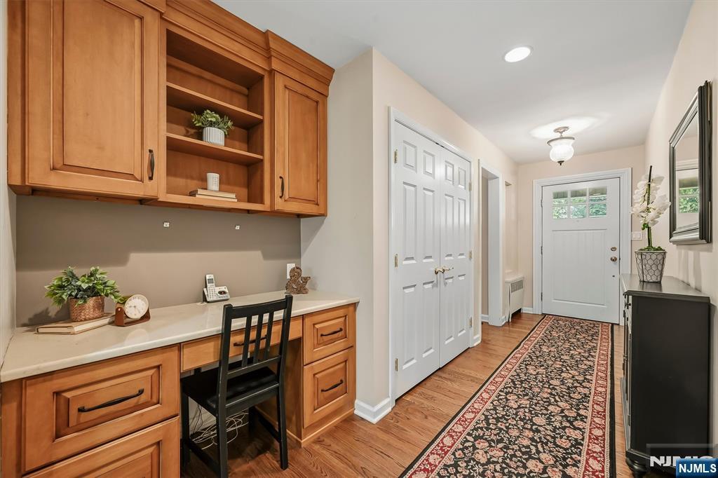 66 Nottingham Road Property Photo 13