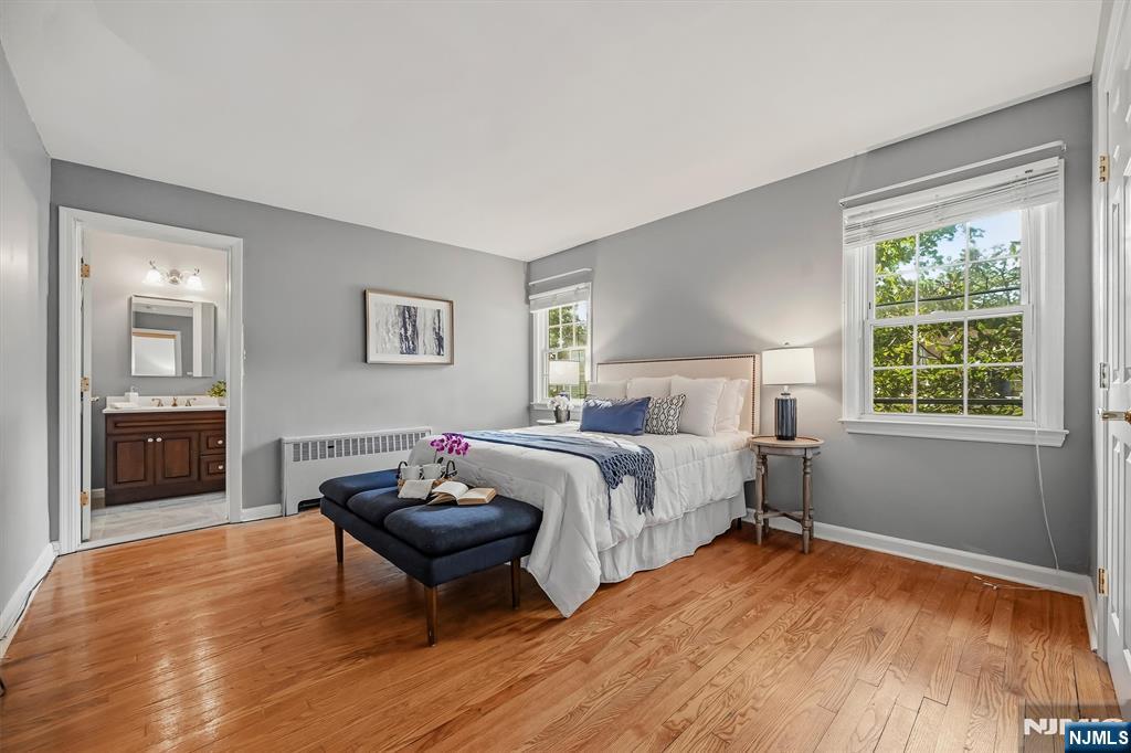 66 Nottingham Road Property Photo 14