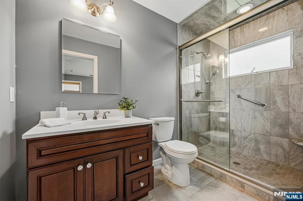66 Nottingham Road Property Photo 15