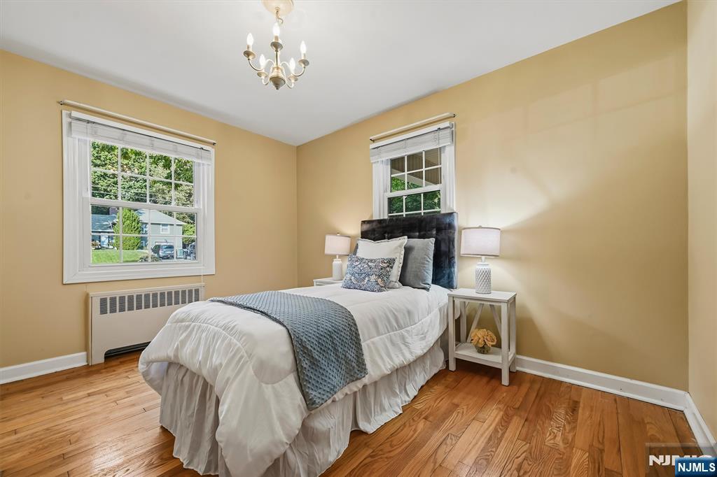 66 Nottingham Road Property Photo 17