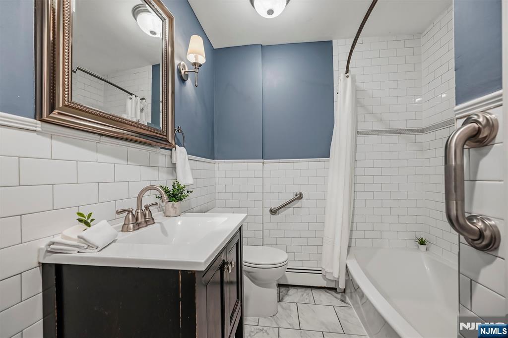66 Nottingham Road Property Photo 18